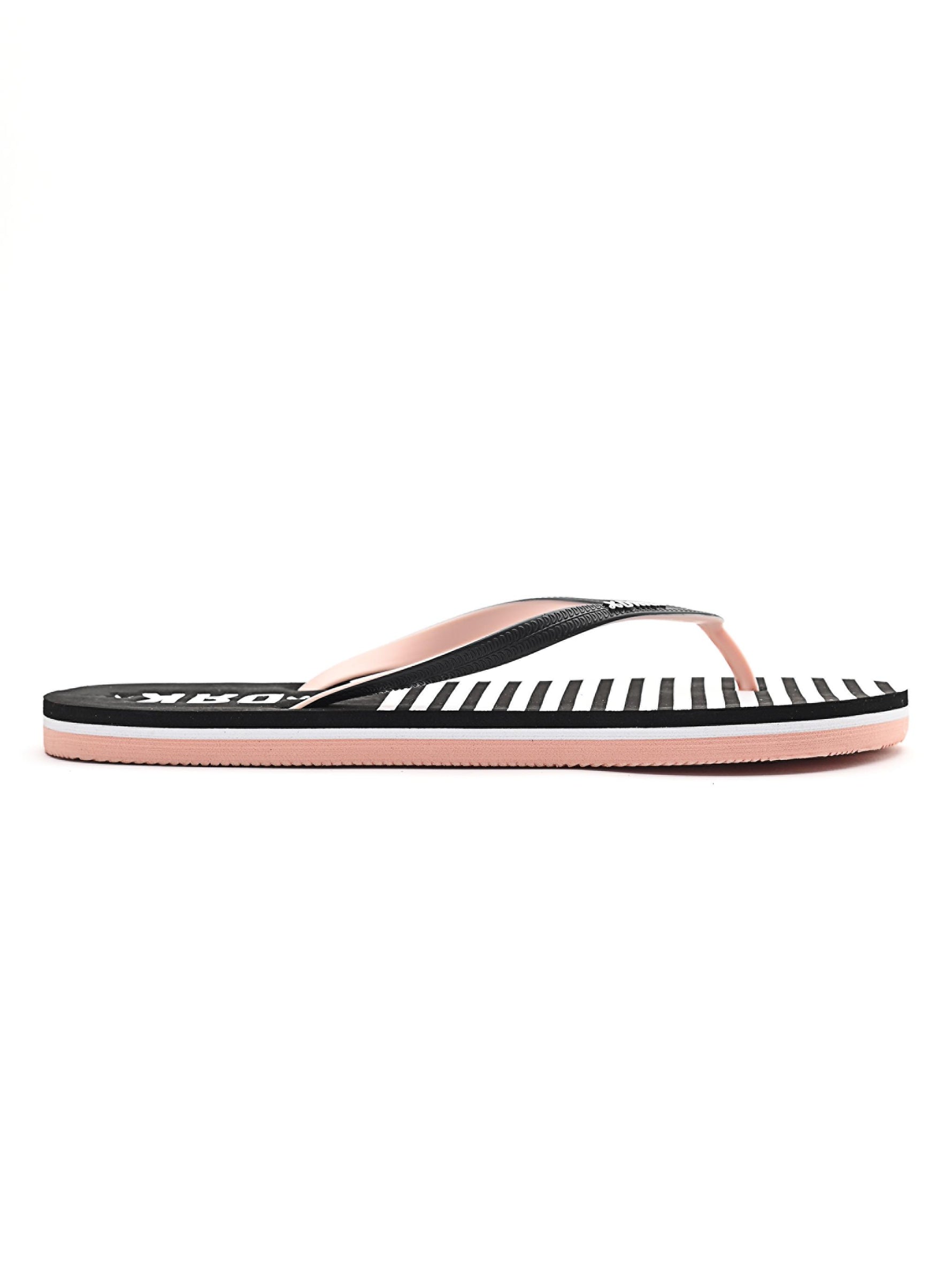 Stripy