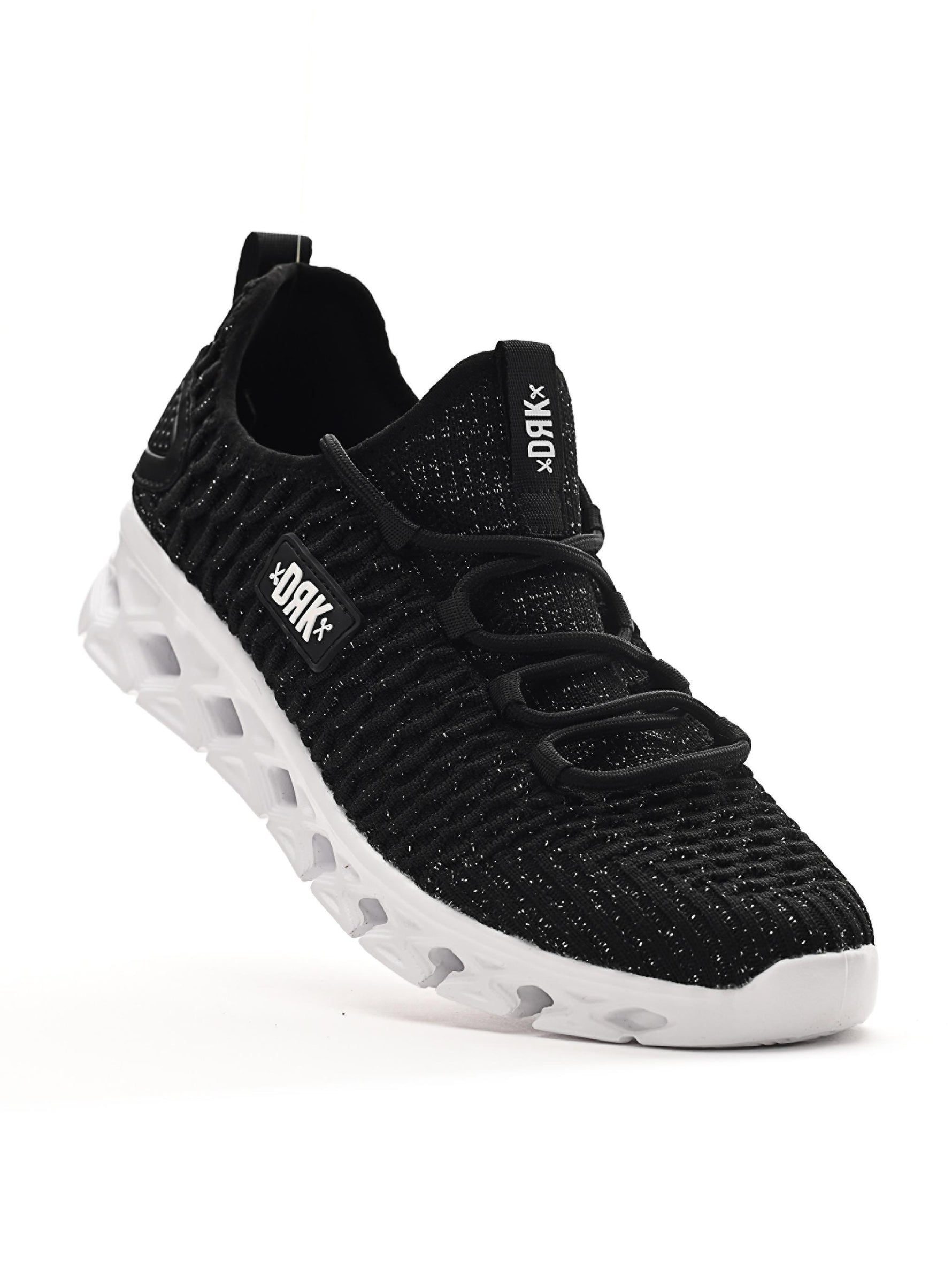 Ultralight Shine