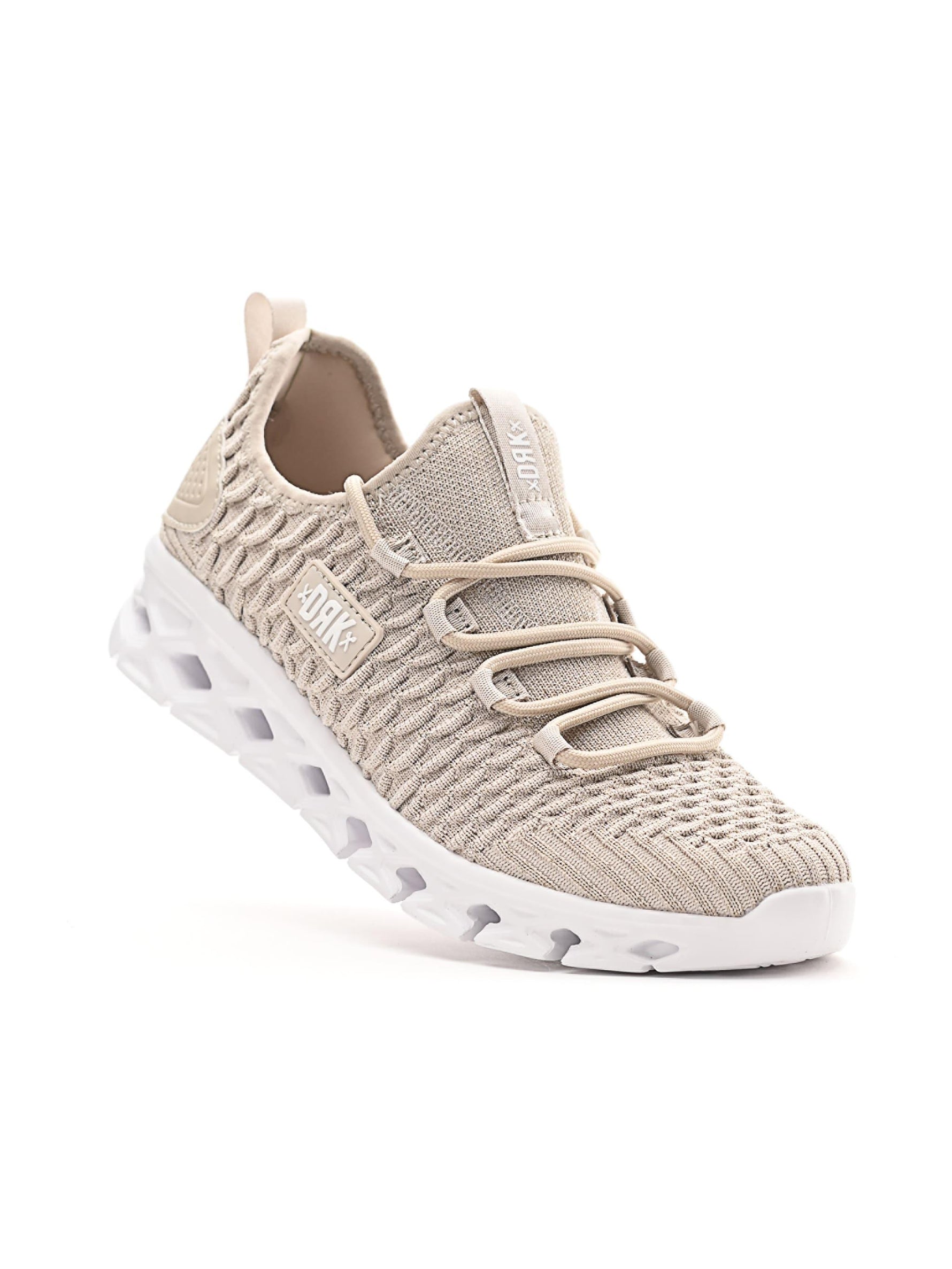 Ultralight Shine