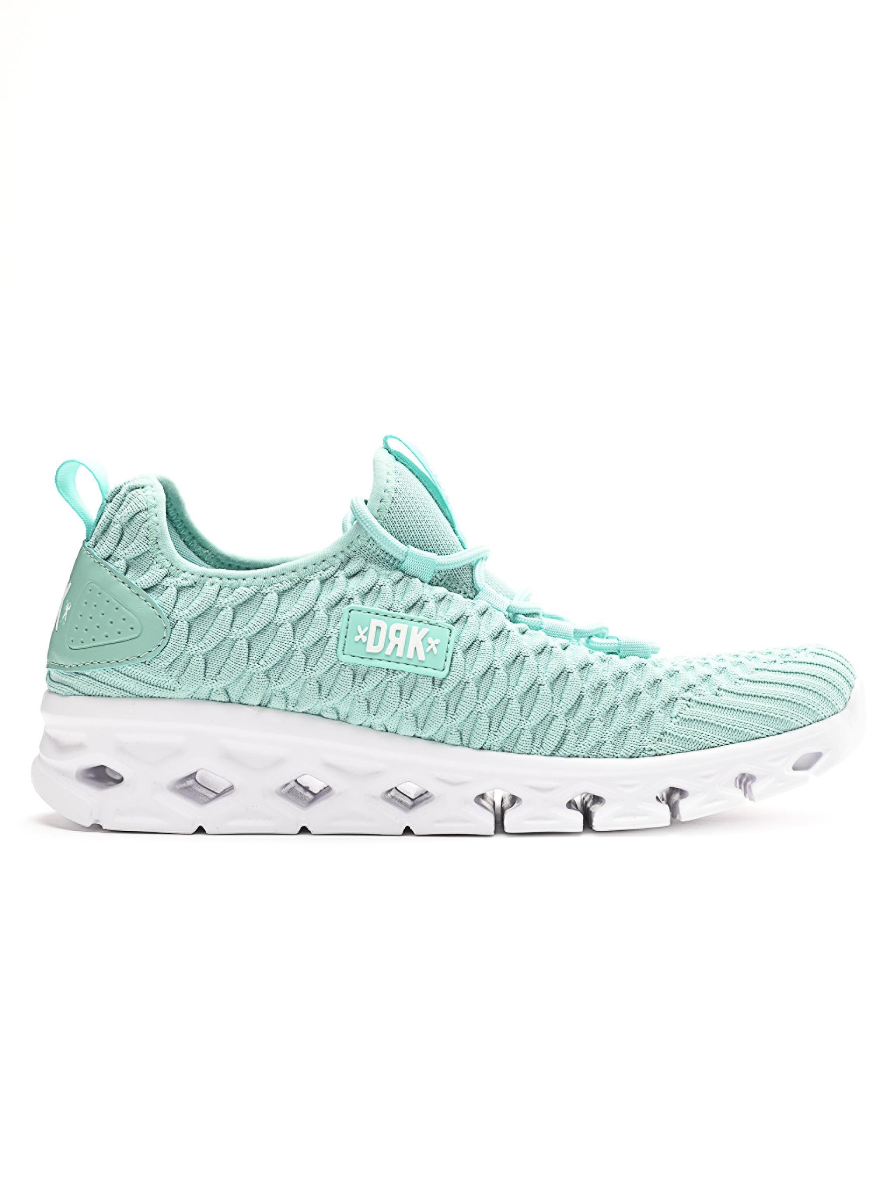 Ultralight