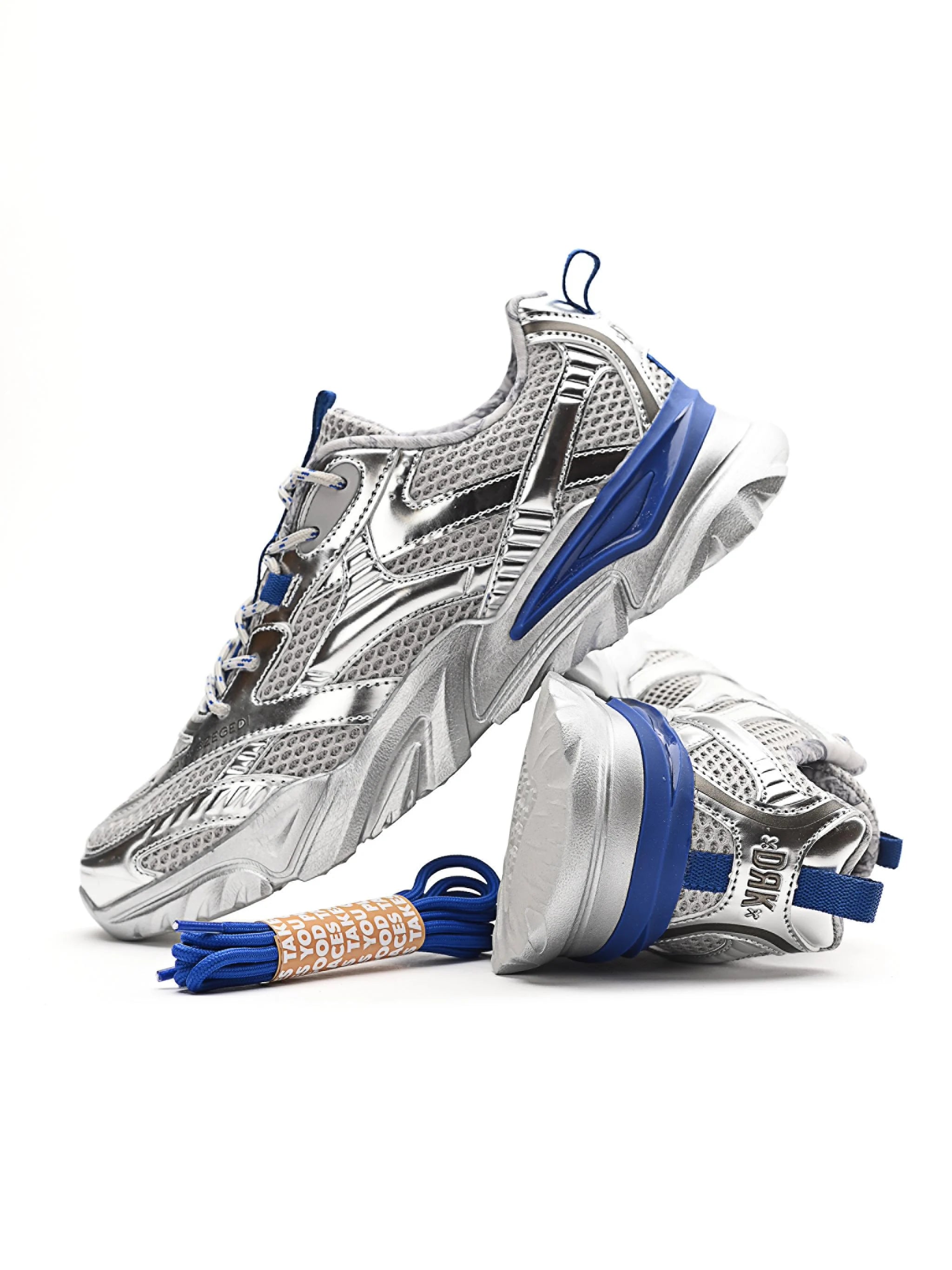 Kép alternatív szöveg