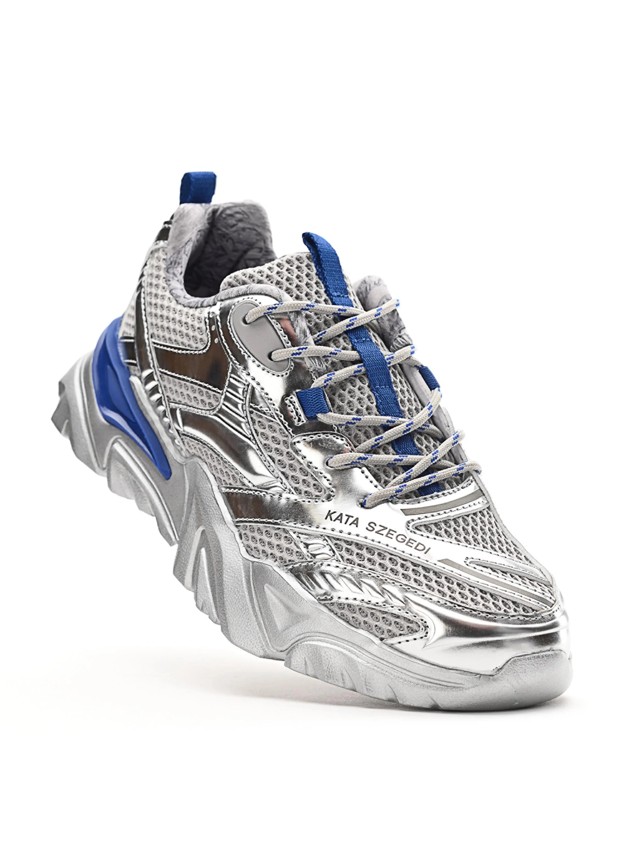 Kép alternatív szöveg