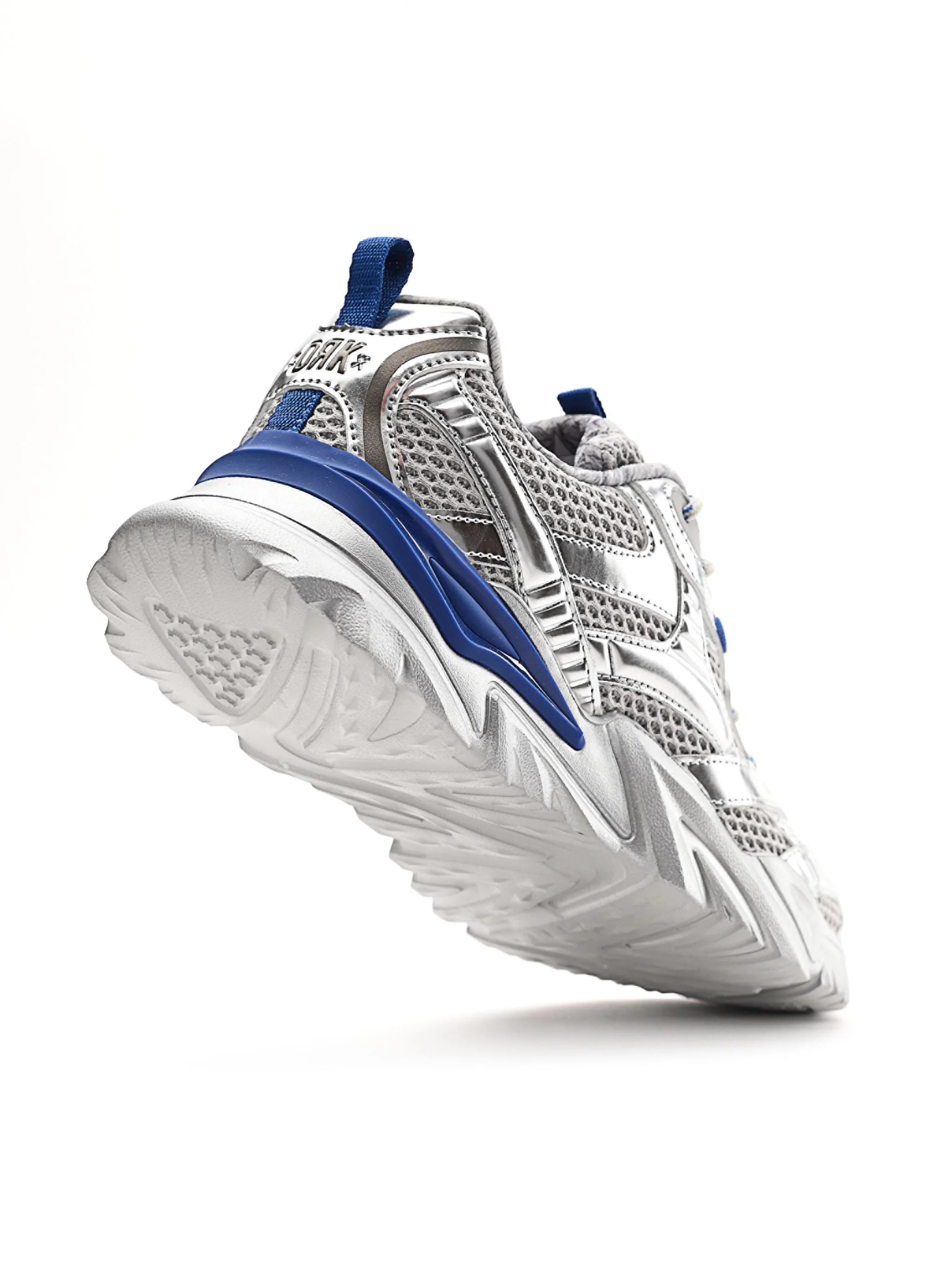 Kép alternatív szöveg