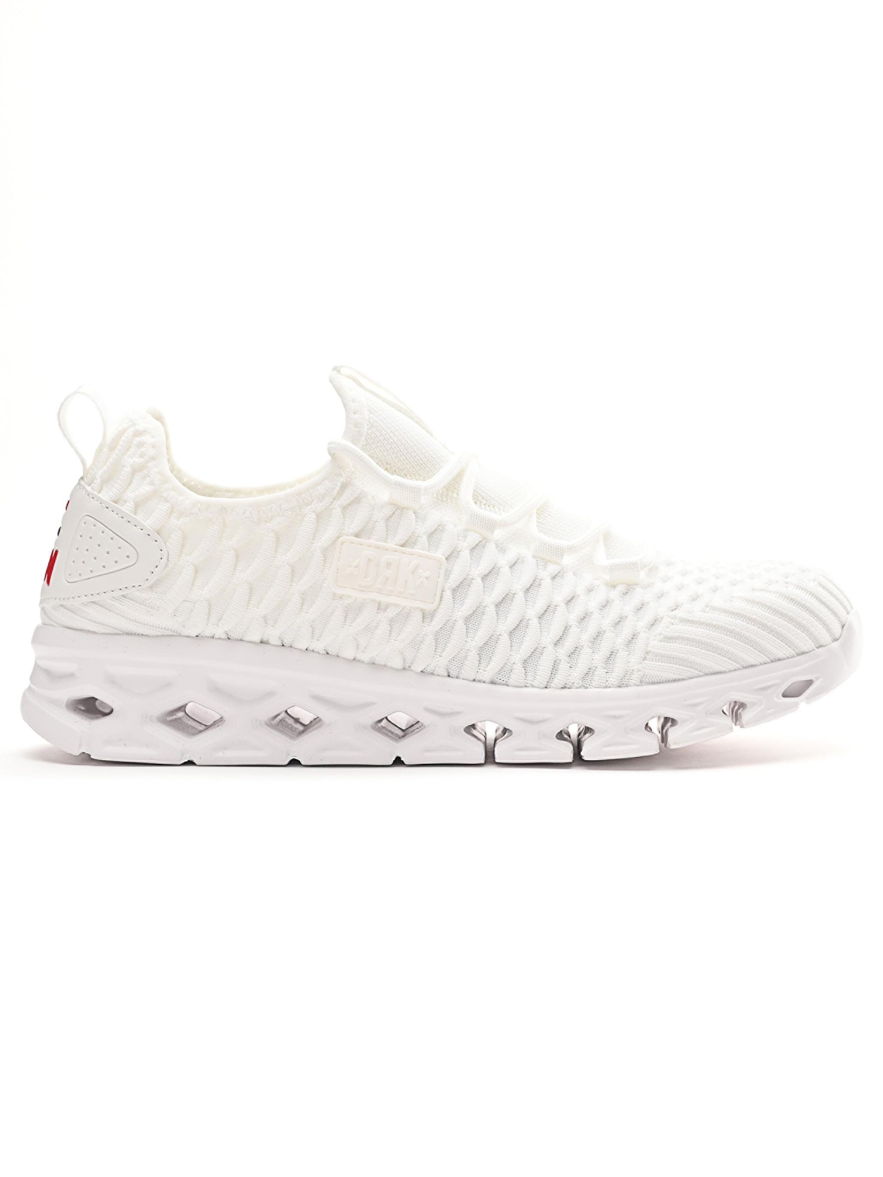 Ultralight Hun