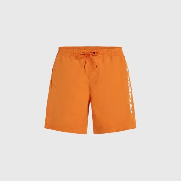 Cali 16\'\' Swimshorts