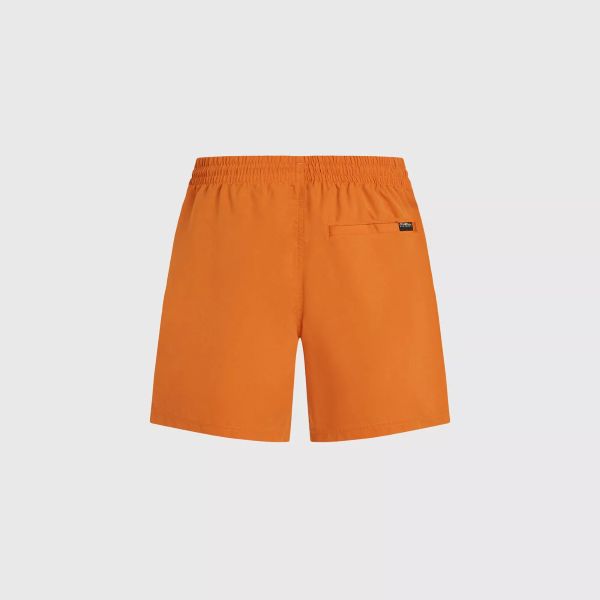 Cali 16\'\' Swimshorts