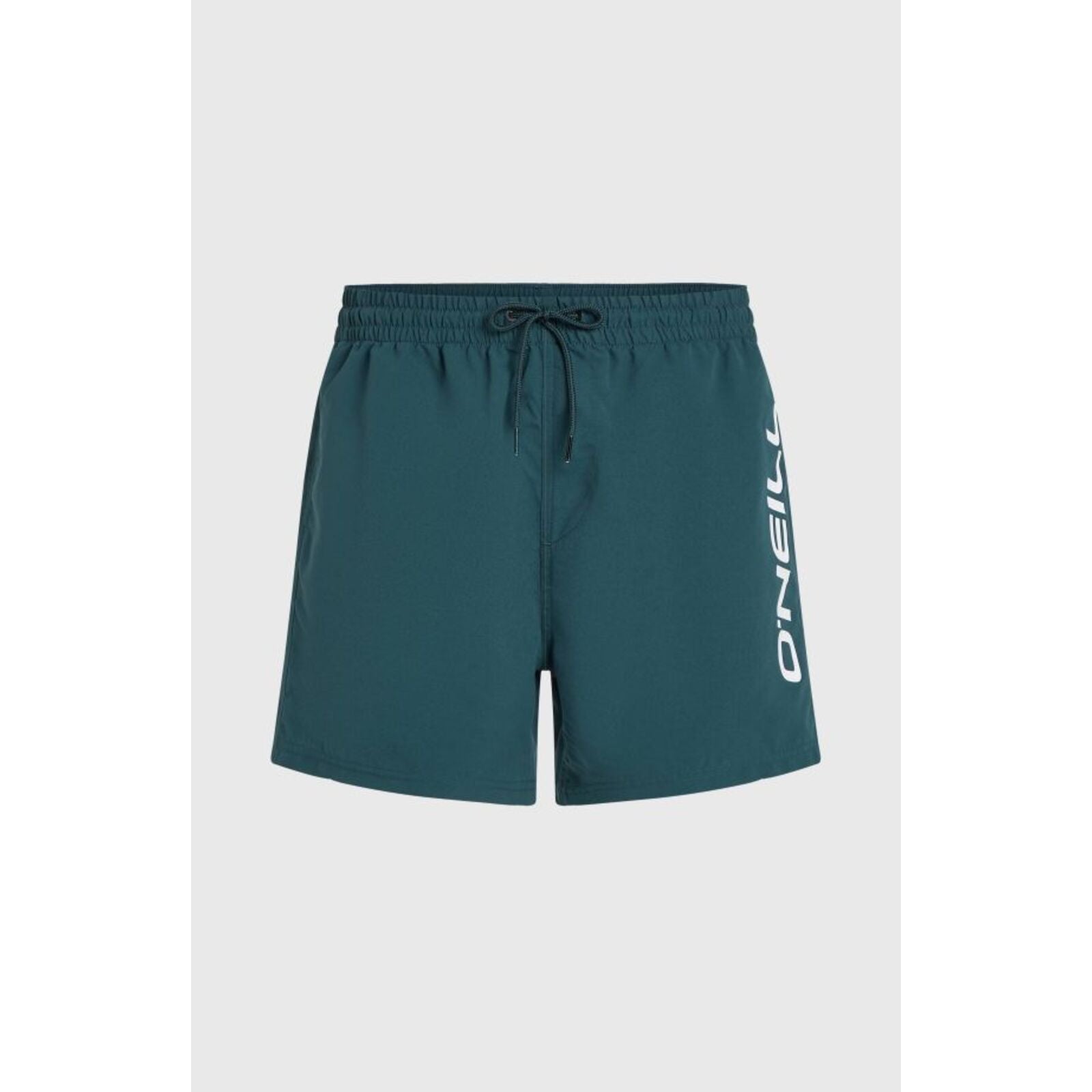 Cali 16\'\' Swimshorts fürdőruha