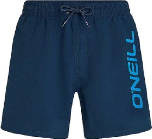 O\'Neill Logo 16\'\' Swimshorts