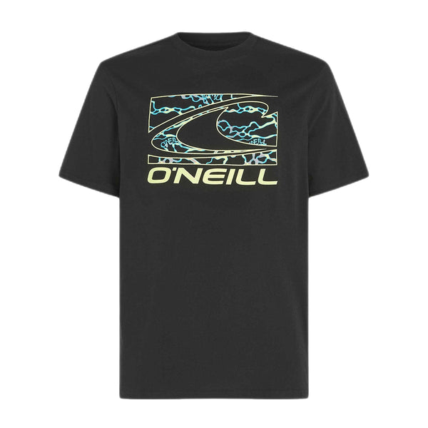 O'Neill Jack O'Neil Wave póló, férfi