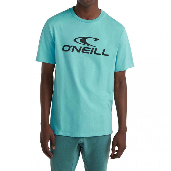 O'Neill Logo póló, férfi
