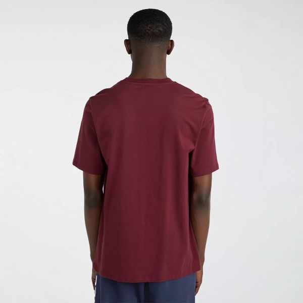 O\'Neill T-Shirt