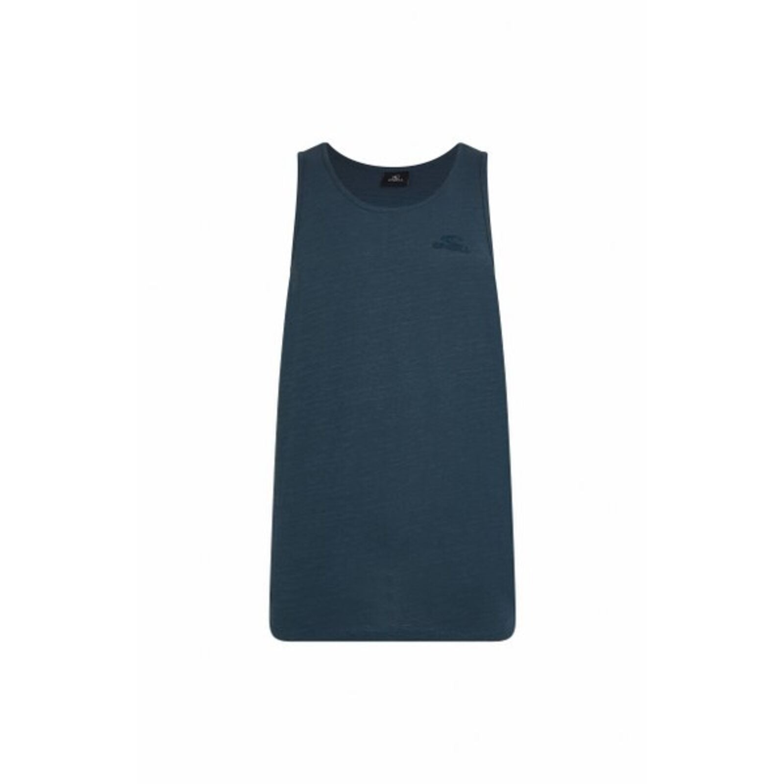 ONeill Oneill Tanktop atléta