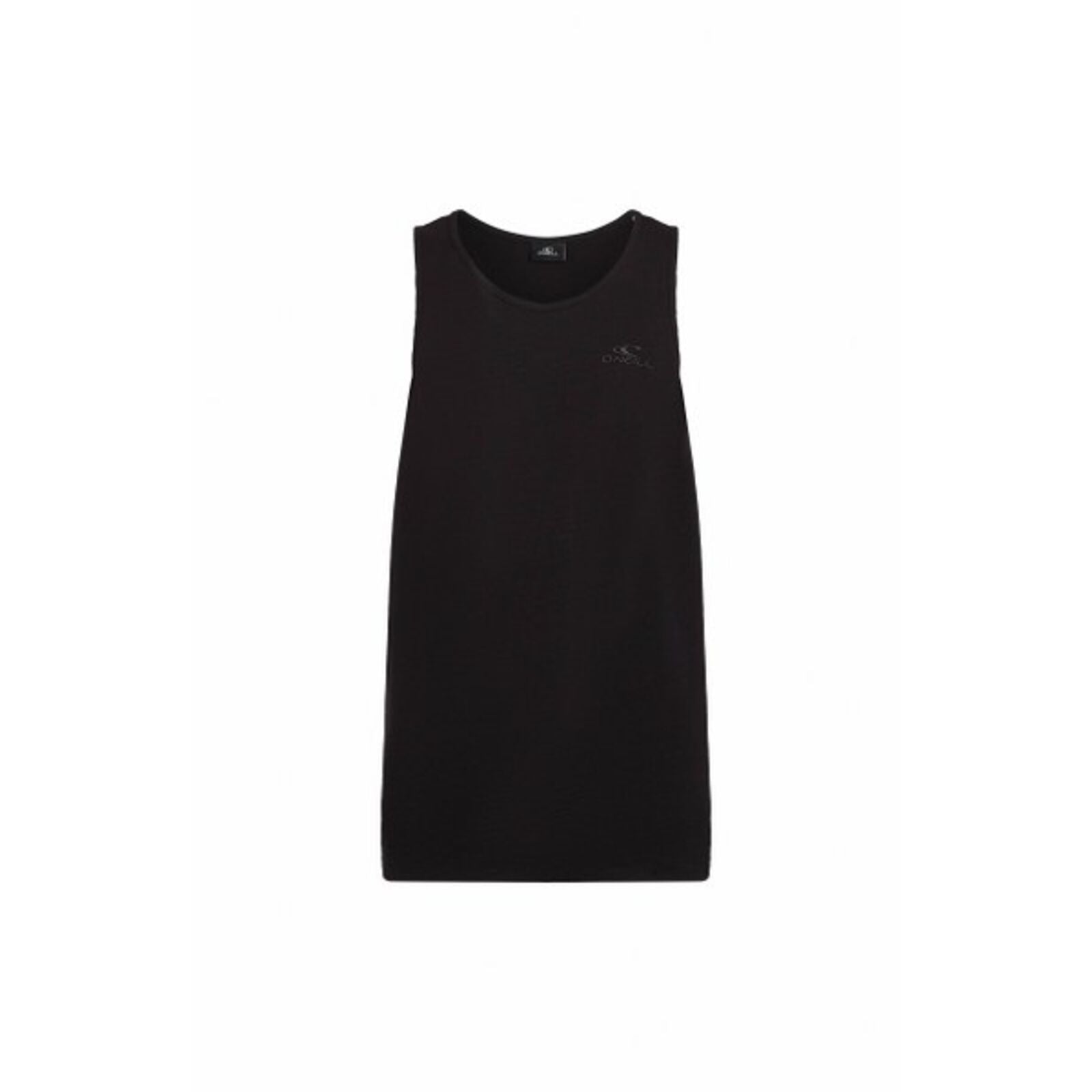 ONeill Oneill Tanktop atléta