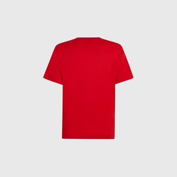 Original Cali Logo T-shirt