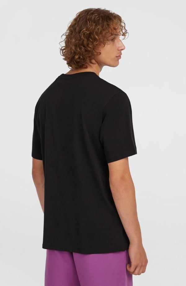 Original Cali Logo T-shirt