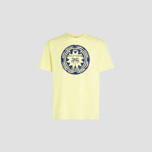 O\'Neill Musthave Graphic T-Shirt