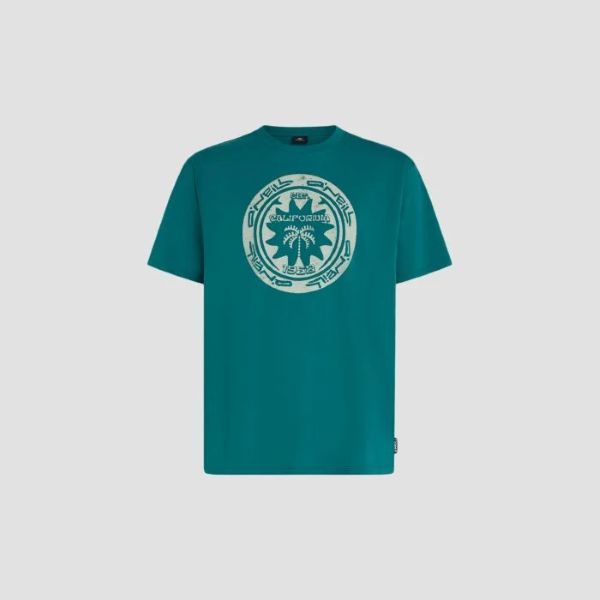 O\'Neill Musthave Graphic T-Shirt