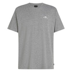O\'Neill Small Logo T-Shirt