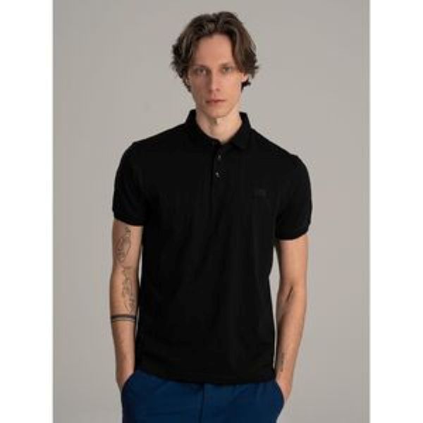 O\'Neill Muir T-Shirt