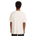 O\'Riginals Cali T-Shirt