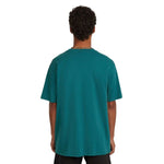 O\'Riginals Cali T-Shirt
