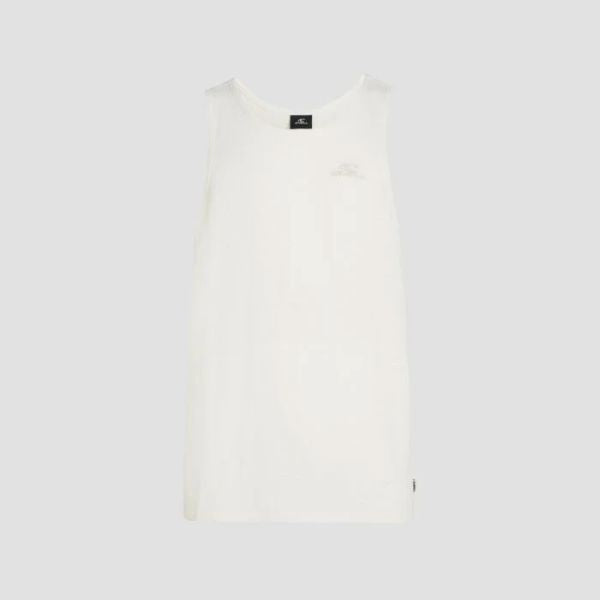 O\'Neill Slub Tanktop