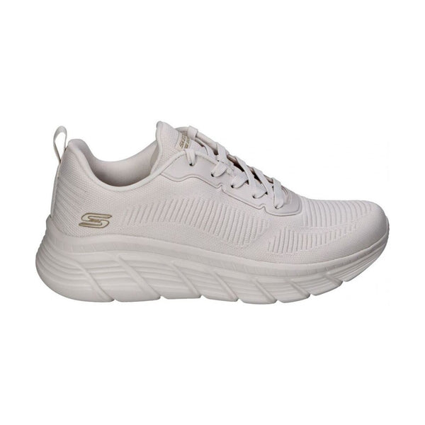 Skechers Bobs B Flex Hi-fly Utcai cipő