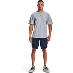 Under Armour Armor Train Stretch Shorts M 1356858-408 Nadrág