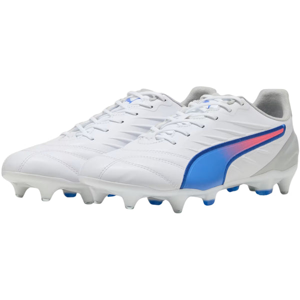 Puma KING PRO MxSG Focicipő - Sportmania.hu