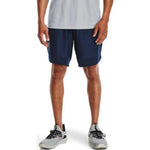 Under Armour Armor Train Stretch Shorts M 1356858-408 Nadrág