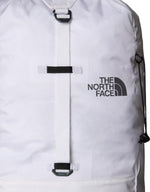 The north face Verto 27-tnf Color - Hátizsák 0007135900043460