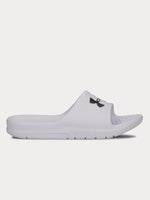 Under Armour Unisex papucs Core Pth Sl Papucs