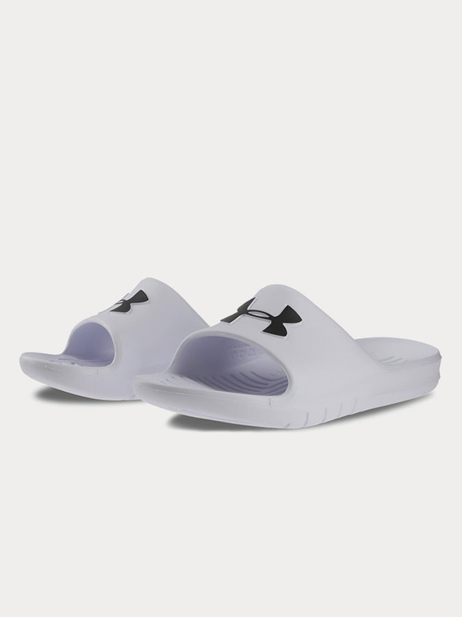 Under Armour Unisex papucs Core Pth Sl Papucs