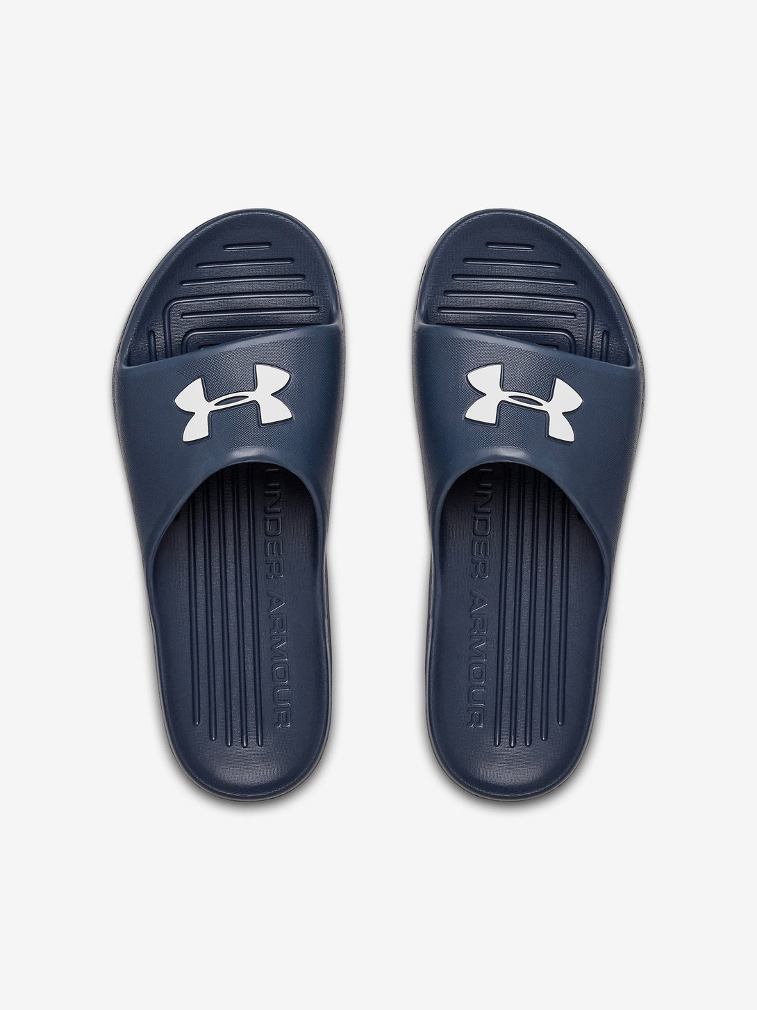 Under Armour Unisex papucs CORE PTH SL Papucs