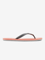 Nõi Under Armour W Atlantic Dune T papucs