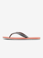 Nõi Under Armour W Atlantic Dune T papucs