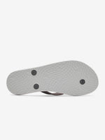 Nõi Under Armour W Atlantic Dune T papucs