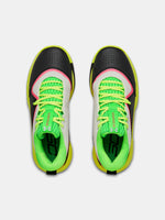 Unisex cipõ Under Armour SC 3ZER0 IV