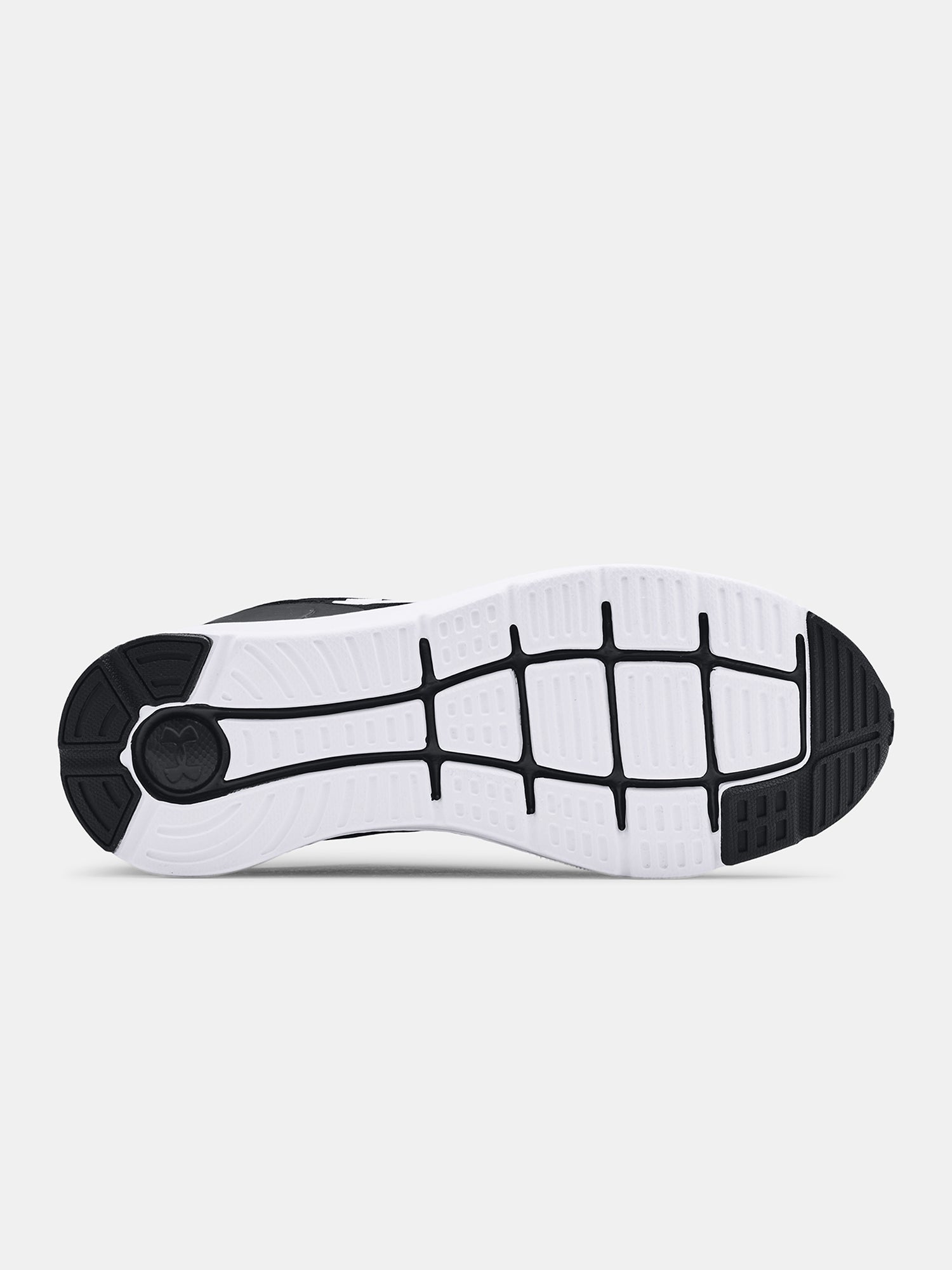 Kép alternatív szöveg