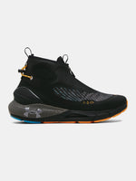 Férfi Under Armour HOVR Phantom 2 Storm cipõ