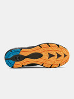 Férfi Under Armour HOVR Phantom 2 Storm cipõ