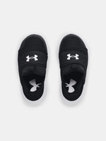 Gyermek Under Armour BINF Runplay cipõ