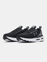 Nõi Under Armour UA W HOVR Mega 2 Clone cipõ