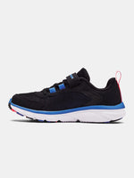 Gyermek Under Armour UA BPS Assert 9 AC cipõ