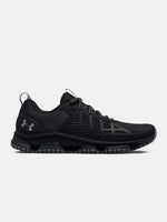 Under Armour Nõi cipõ UA W MG Strikefast Edzőcipő
