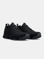 Under Armour Nõi cipõ UA W MG Strikefast Edzőcipő