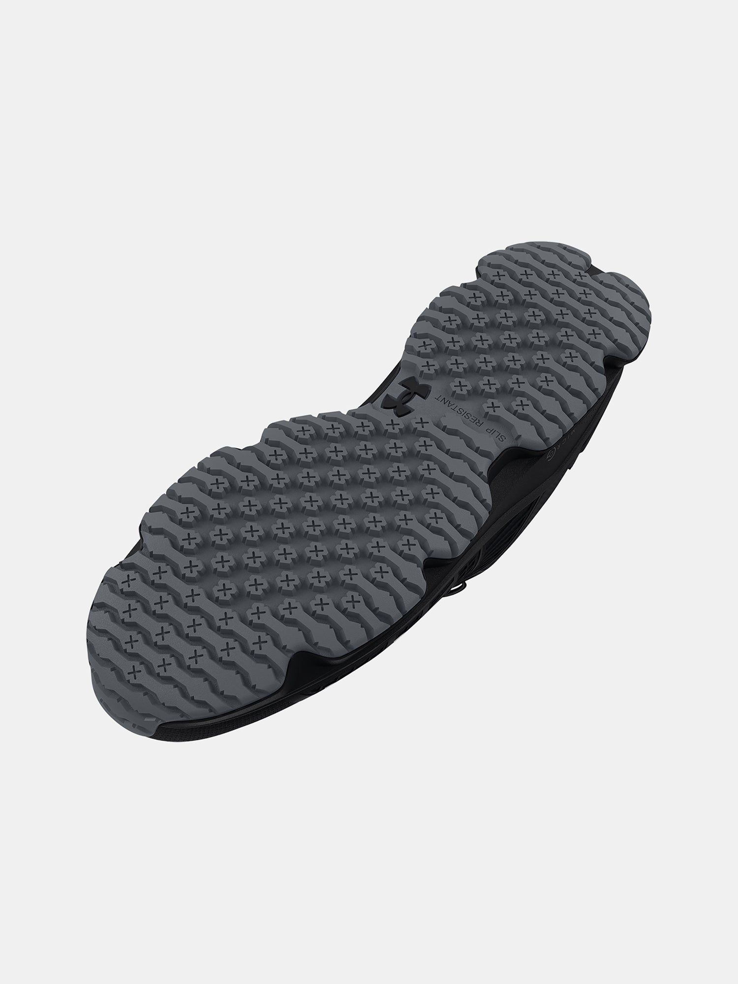 Under Armour Nõi cipõ UA W MG Strikefast Edzőcipő