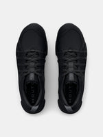 Under Armour Nõi cipõ UA W MG Strikefast Edzőcipő