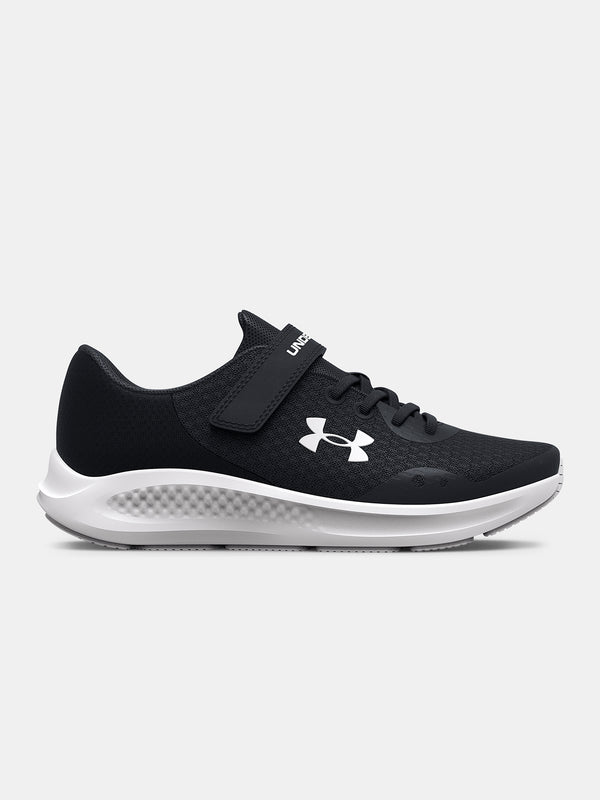 Under Armour Fiú cipõ UA BPS Pursuit 3 AC Utcai cipő