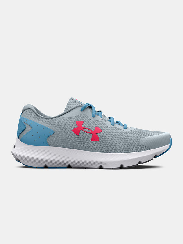 Under Armour Lány cipõ UA GGS Charged Rogue 3 Utcai cipő